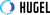 Hugel