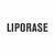Liporase
