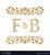 F & B