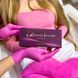 Juvederm Ultra 2 філер на основі гелю 0,55 мл 9876874 фото 1