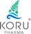 Koru Pharma