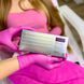Juvederm Ultra Smile филлер на основе геля  0,55 мл 864684 фото 2