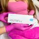 YouthFill Shape (Sardenya Shape) филлер 1 мл 4584443 фото 1