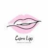 Cosmo Lips  - Профессиональная Косметика для косметологов