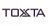 Toxta