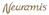Neuramis