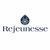 Rejeunesse