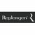 Replengen