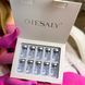 Otesaly Anti-hair Loss Solution Мезо для волосся 489744 фото 2