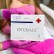 Otesaly Anti-hair Loss Solution Мезо для волосся 489744 фото 1
