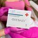Otesaly HSR++ (ЦК 8%) Мезо для обличчя 497644 фото 1