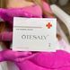 Otesaly SB Мезо для обличя 4983345434 фото 1