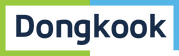 Donkook