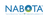 Nabota