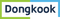 Donkook