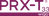 PRX