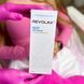 Филлер Revolax Deep (Револакс Дип) (1х1ml) 928568 фото 1