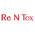 ReNTox
