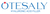 Otesaly