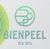 Bienpeel