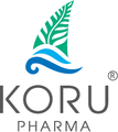 Koru Pharma