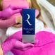Філер Replengen Deep (Репленген Діп) 1.1ml 99868034 фото 1