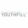 YouthFill Co., Ltd
