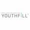 YouthFill Co., Ltd