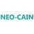 Neo Cain