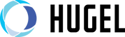 Hugel