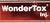 Wondertox