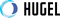 Hugel