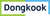 DongKook